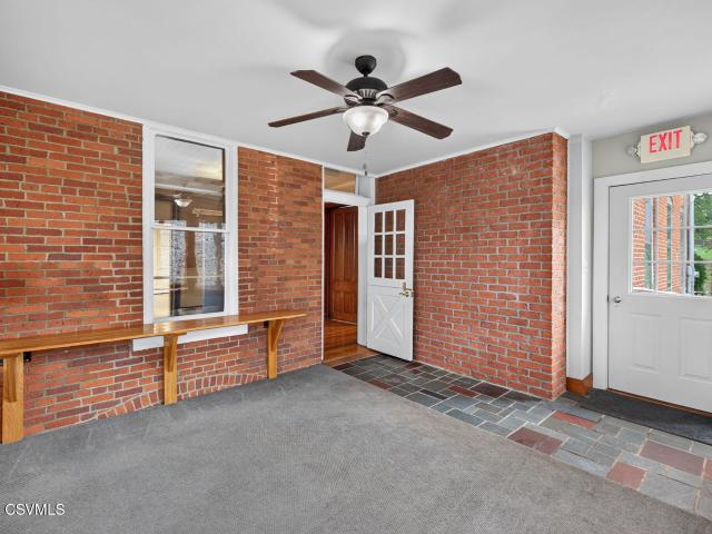 Commercial for sale in Milton, Pennsylvania