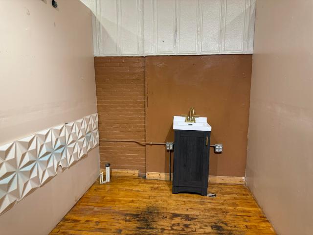 Commercial for sale in Racine, Wisconsin