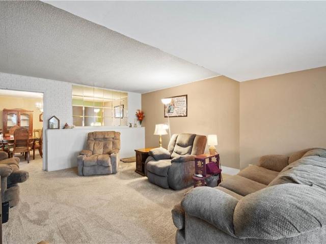 Property for sale in Centerville, Pennsylvania