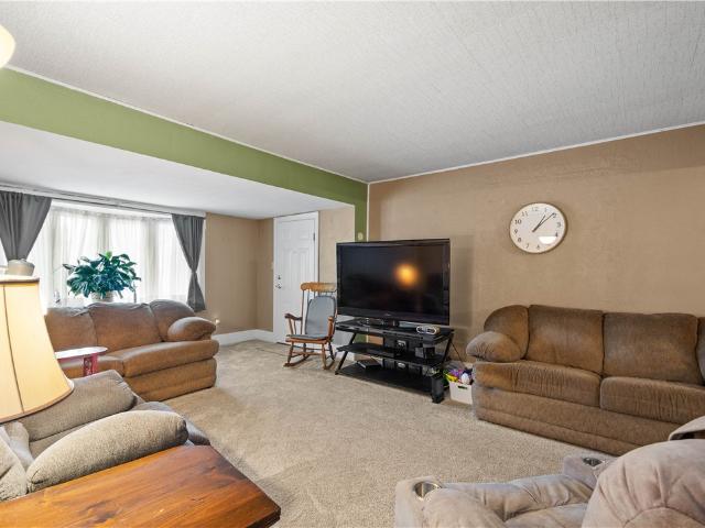 House for sale in Centerville, Pennsylvania