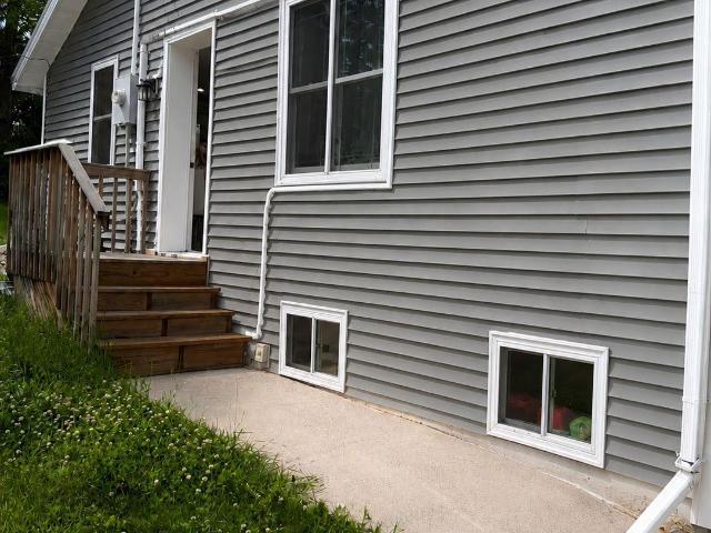 House for sale in Todd, Minnesota