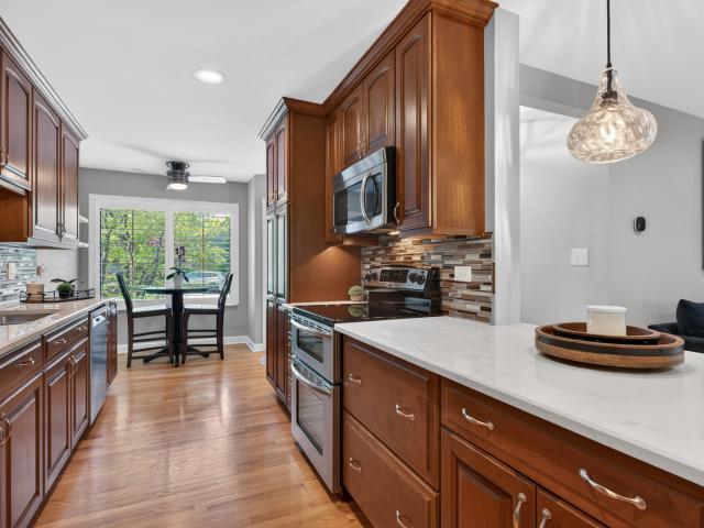 Townhouse for sale in Illinois
