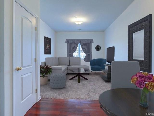 Condo for sale in Nassau, New York