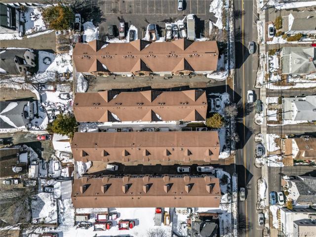 Property for sale in Nassau, New York