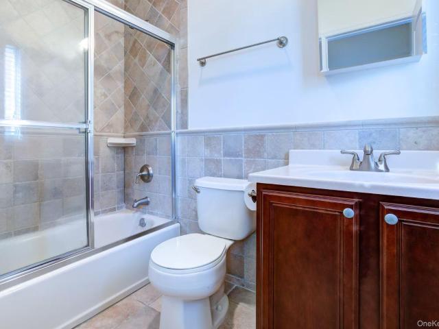 Condo for sale in Nassau, New York
