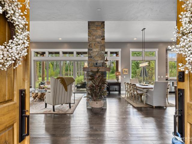 House for sale in Cle Elum