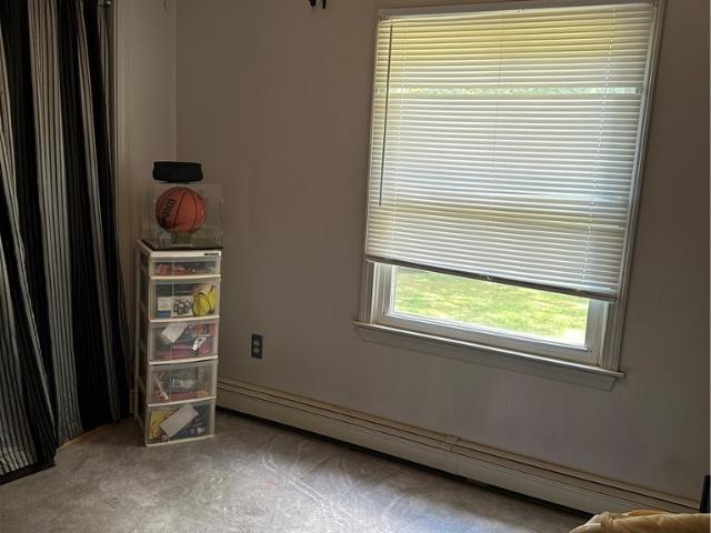 House for sale in Mapleville, Burrillville