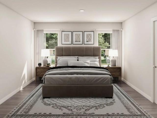 House for sale in Ellis, Texas