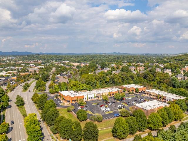 Property for rent in Tennessee