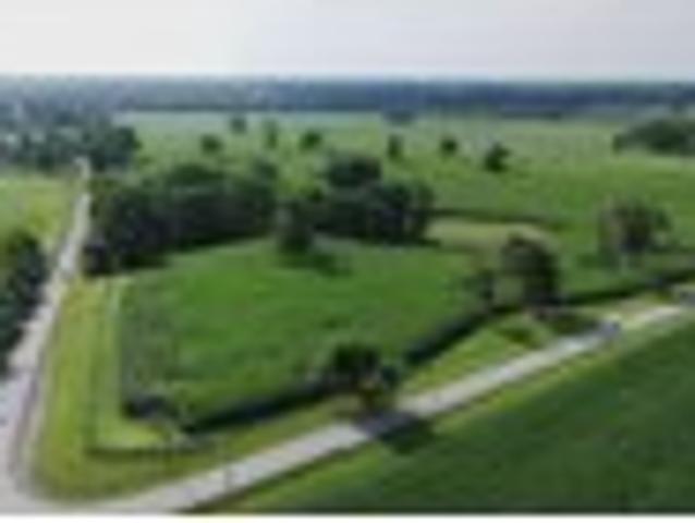 Farm for sale in Versailles, Kentucky