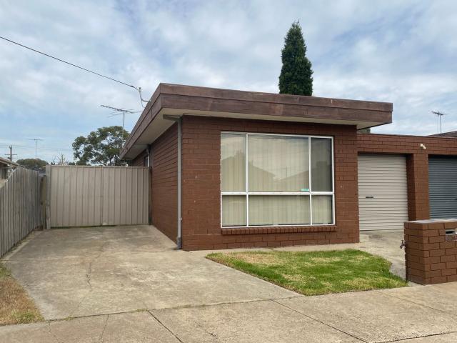 Apartment for rent in Rosewall, Geelong