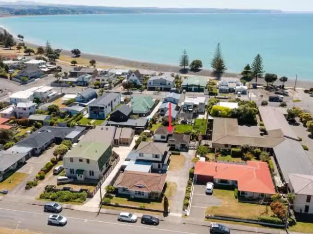 House for sale in Napier