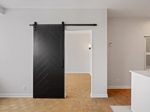 Apartment for rent in Mulhurst Bay, Ontario