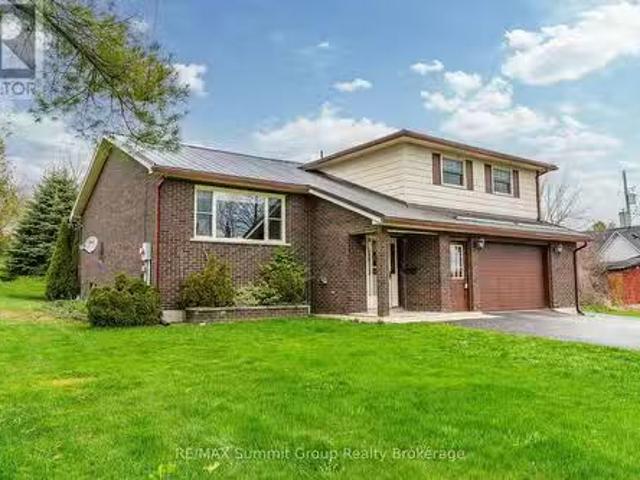 House for sale in Grey, Ontario