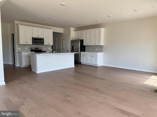 Property for rent in Delco, Pennsylvania