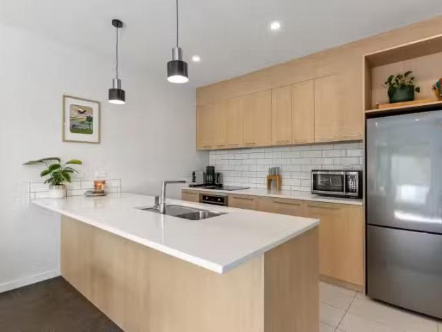 House for sale in Matata, Wellington