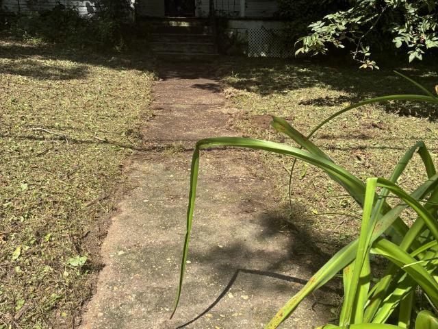 House for sale in Old Tallapoosa, Tallapoosa
