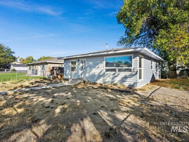 House for sale in Kimberly, Twin Falls County