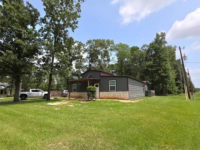 House for sale in Oakhurst, Texas