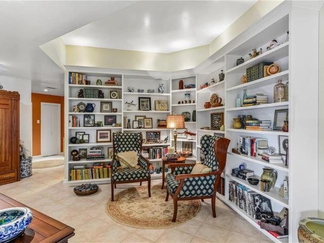 Condo for sale in New Orleans, Louisiana