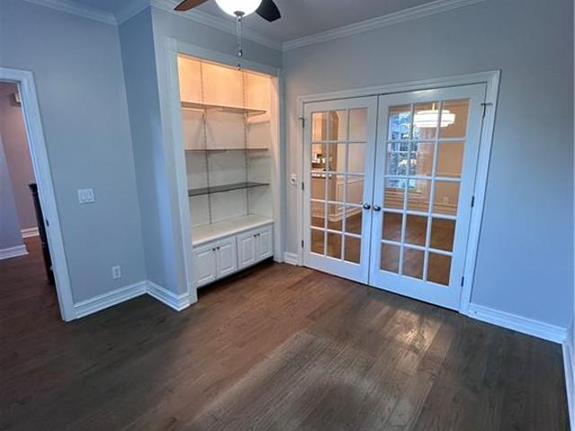 House for sale in Roswell, Fulton County