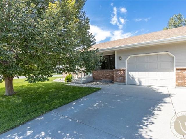 Condo for sale in Billings, Montana