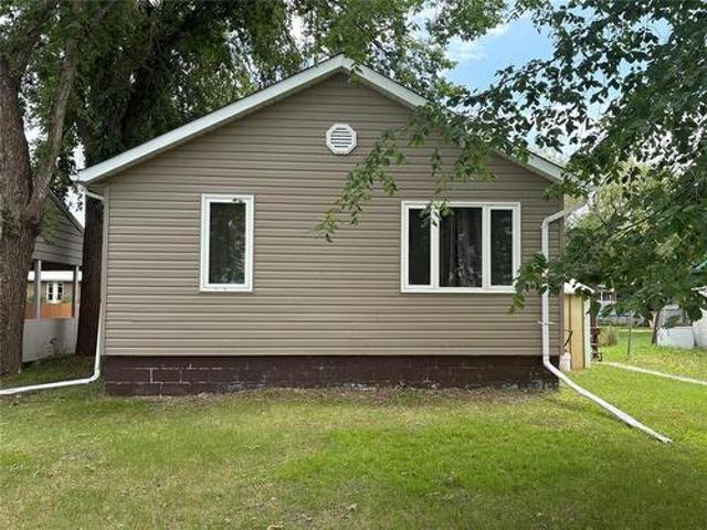 House for sale in Killarney, Manitoba