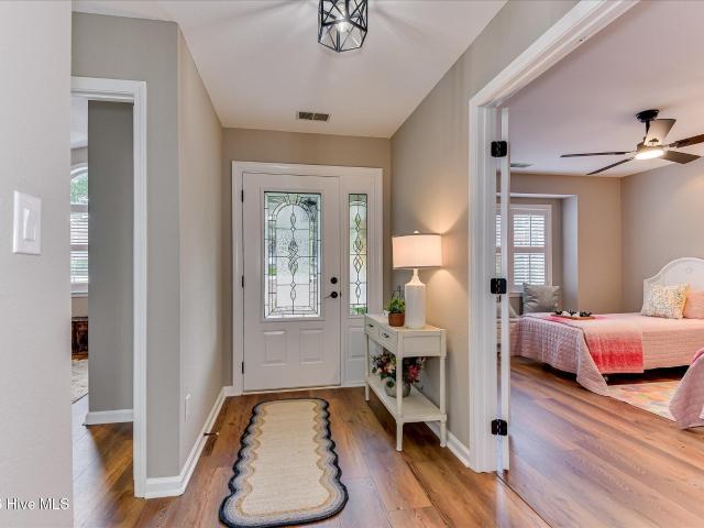 House for sale in South Carolina