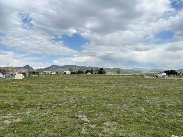 Land for sale in Box Elder, Utah