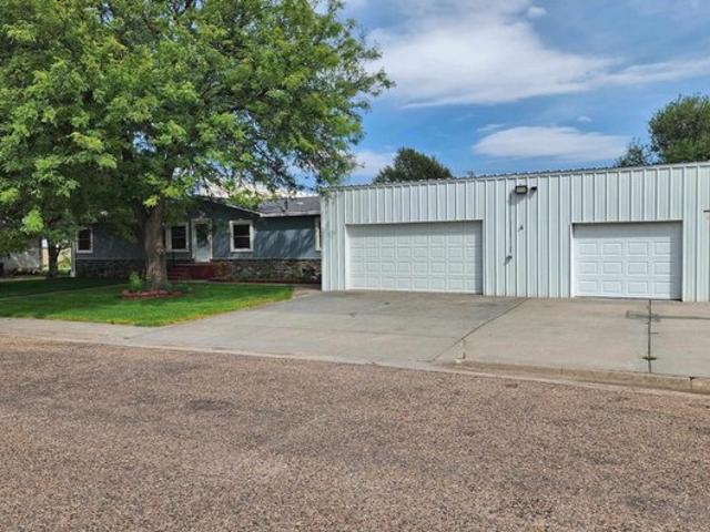 House for sale in Dighton, Lane County