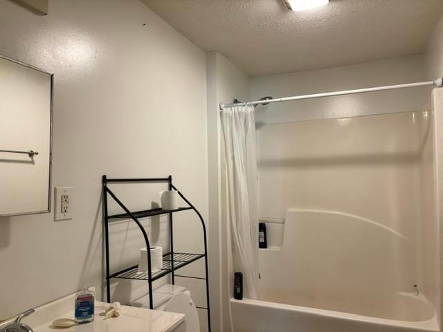 House for sale in Central City, Kentucky