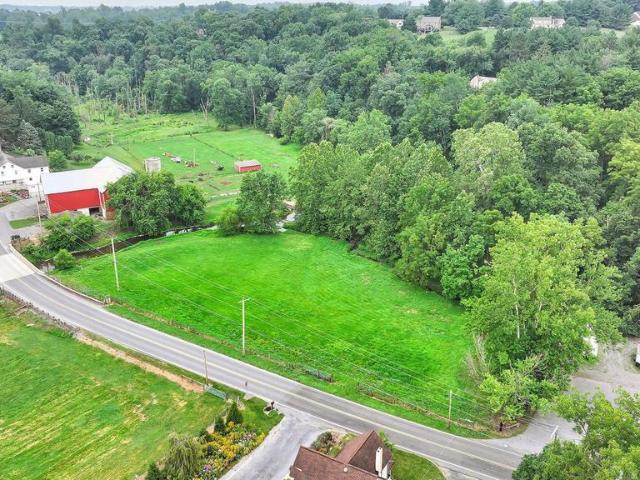 Farm for sale in Clay, Clay Township