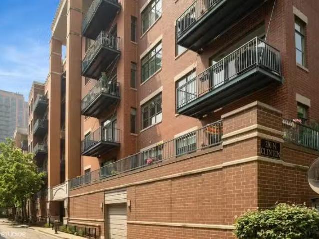 House for rent in Chicago