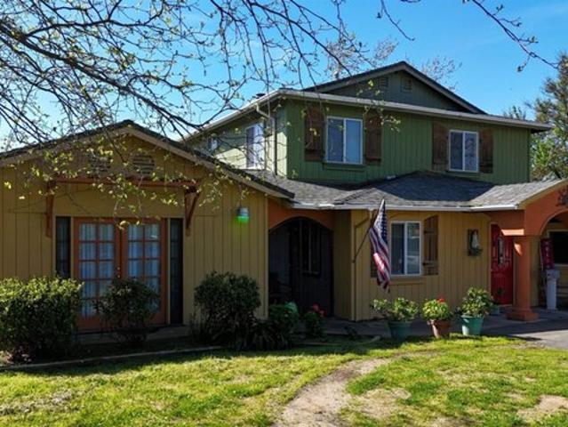 House for sale in Elverta, California