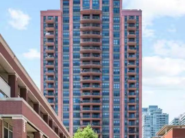 House for rent in Chicago