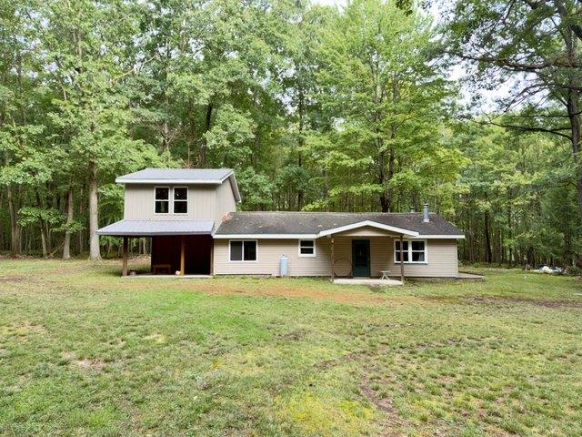 House for sale in Kennerdell, Rockland Township