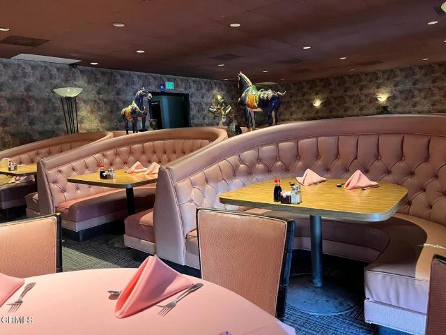 Commercial for sale in Camarillo, California