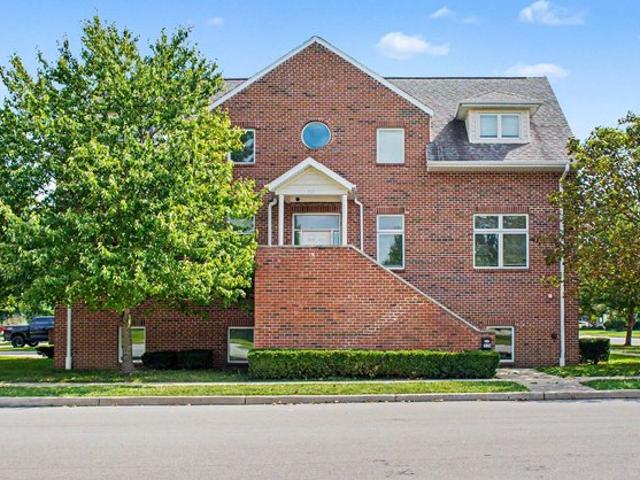 House for sale in South Bend, Saint Joseph County