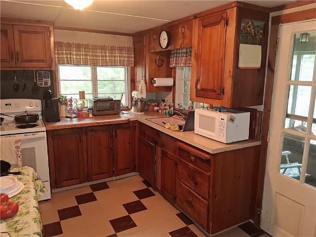 House for sale in Exeter, Rhode Island