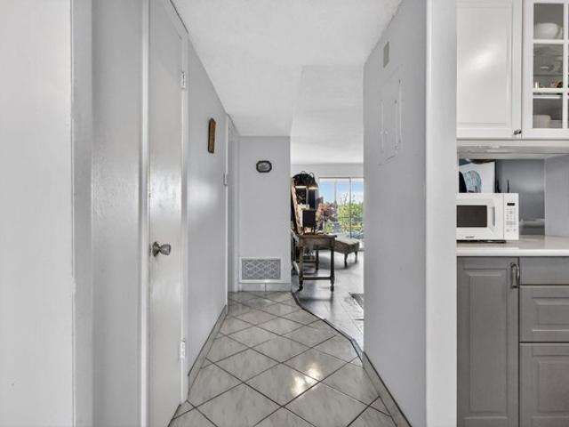 Condo for sale in Boynton Beach, Florida