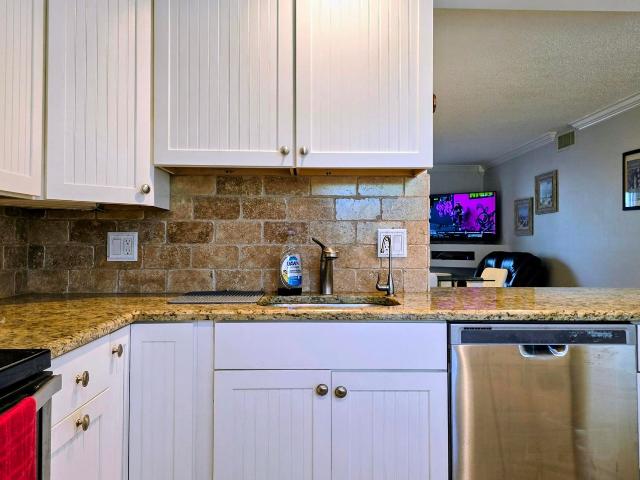 Condo for rent in Boynton Beach, Florida