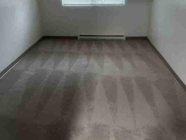 Apartment for rent in Lowell, Massachusetts