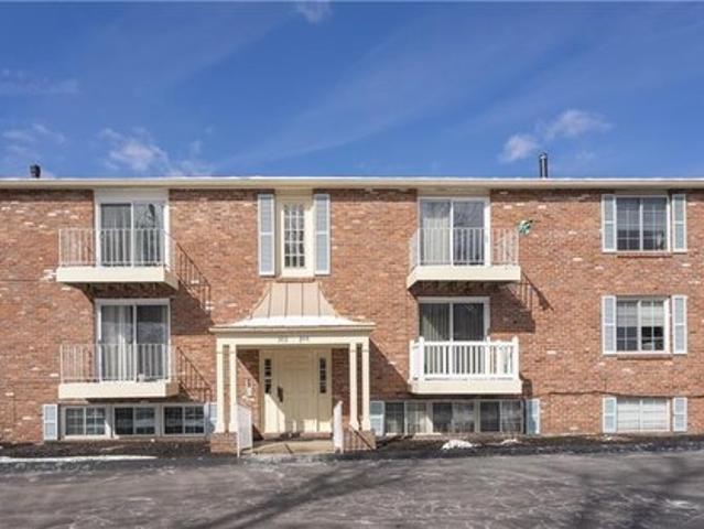 Condo for sale in Clairton, Pennsylvania
