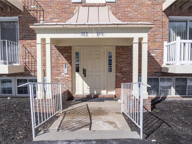 Property for sale in Pennsylvania