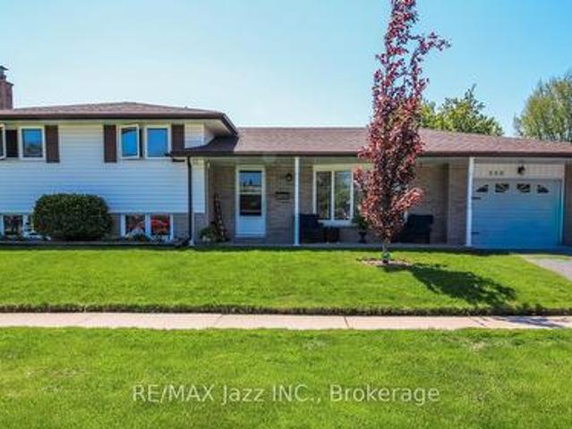 House for sale in Durham, Ontario