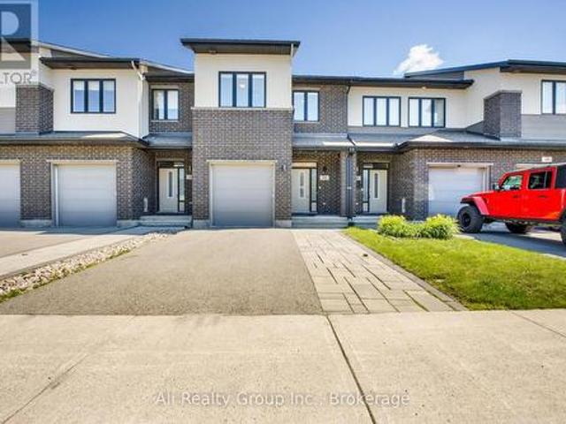 House for sale in Mulhurst Bay, Ontario