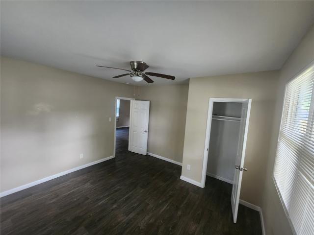House for sale in Sour Lake, Texas