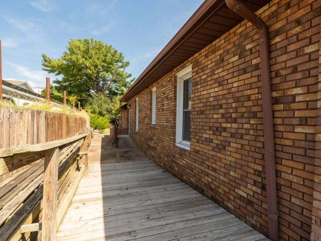 Land for sale in Texas Junction, Murphysboro