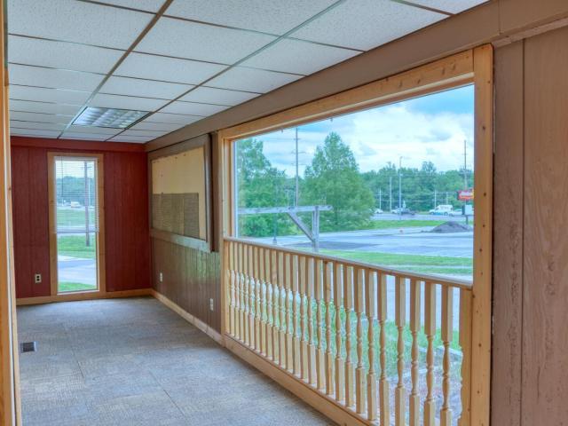 Property for rent in Murphysboro, Illinois