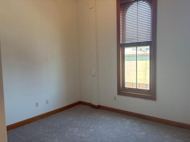Apartment for rent in Easton, Pennsylvania